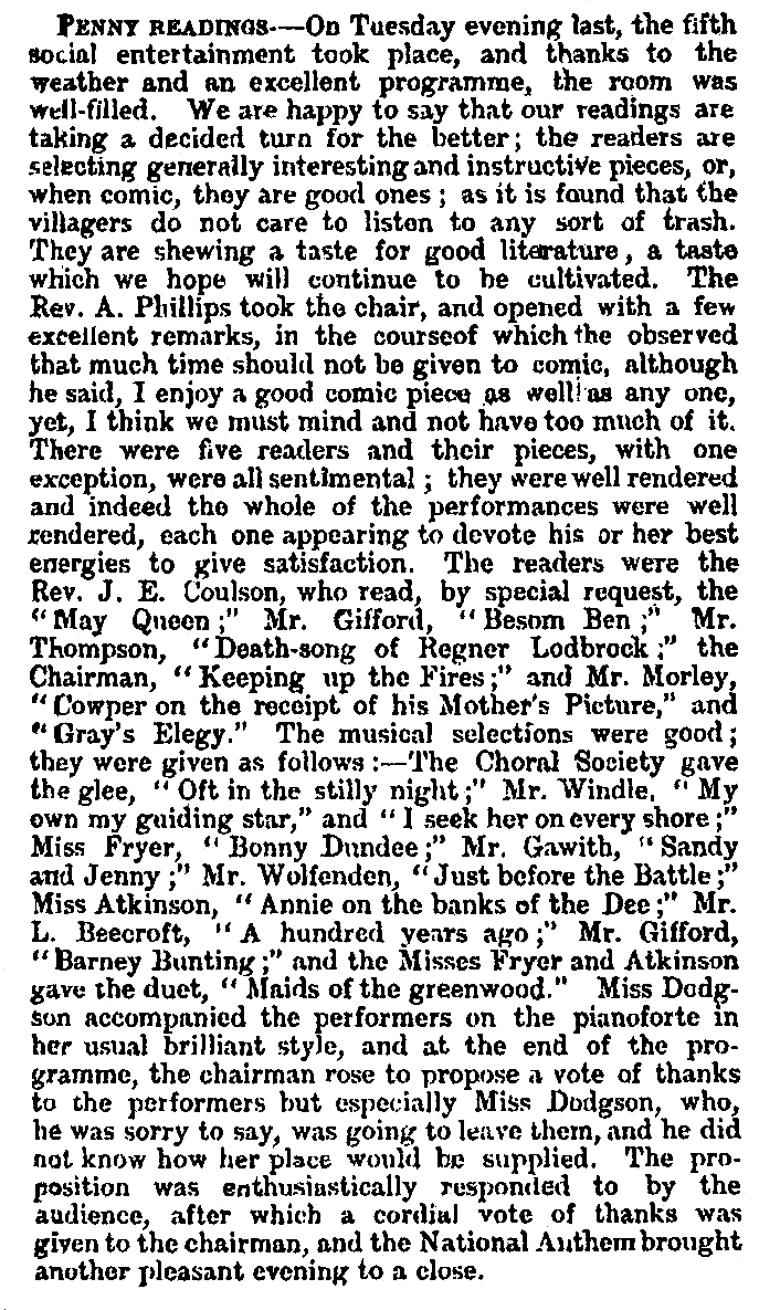 Mechanics Institute  1866-01-27 CWP.JPG